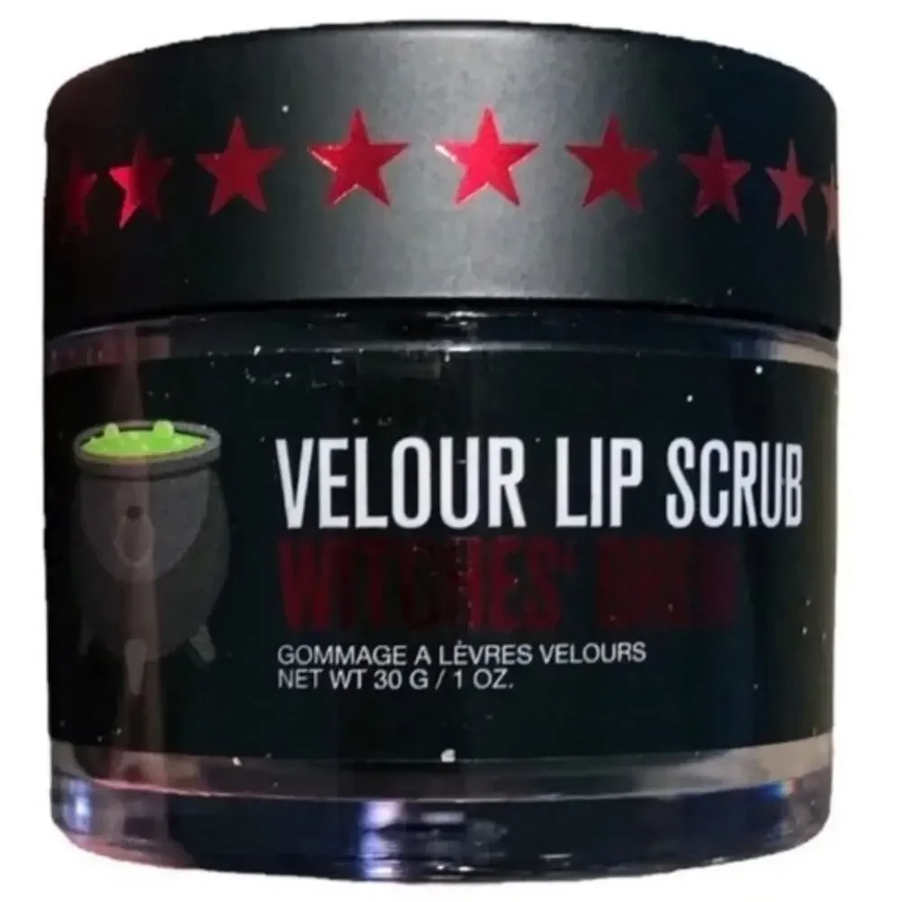 Jeffree Star jeffree star